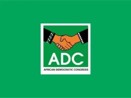 ADC not for political jobbers — Kano chieftain slams Kachikwu
