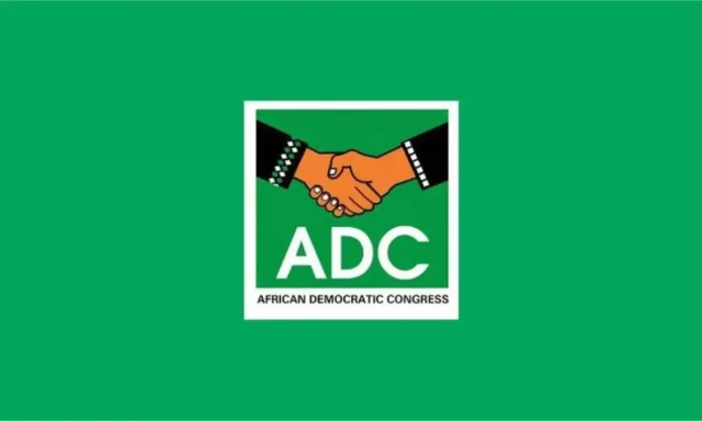 ADC not for political jobbers — Kano chieftain slams Kachikwu