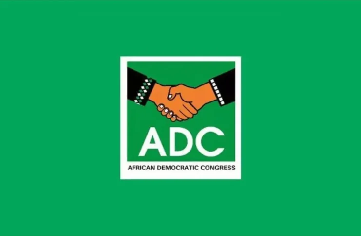 ADC not for political jobbers — Kano chieftain slams Kachikwu