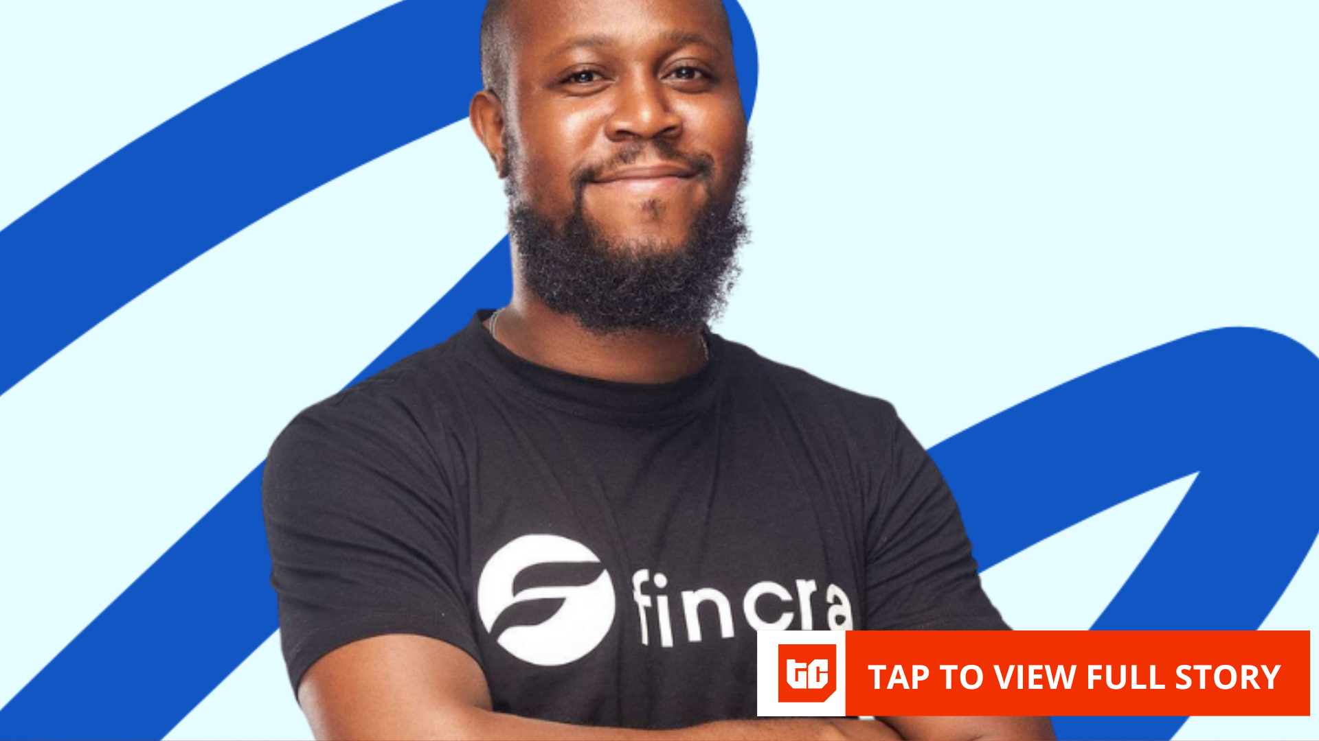 Fincra secures a TPPP licence to process payments in South Africa