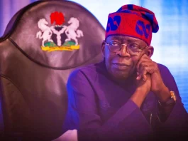 ‘We thought things would be better’ – Coalition reports NNPCL boss to Tinubu