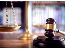 CBN: Nigerian court affirms NIBSS authority to manage BVN