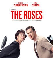 The Roses REVIEW