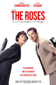 The Roses REVIEW