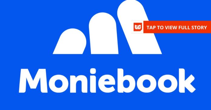 Moniepoint launches new POS device after seven months in stealth 